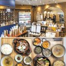 양곡정미소 이미지