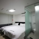 이코노미호텔 명동 프리미어점 이미지