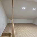 용인 수지구 동천동 아이비카운티1차 입주청소 후기｜구축 빌라 클리닝