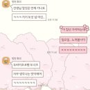 컵넛 진주초전점