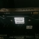 컴퓨터수리 닥터컴 이미지