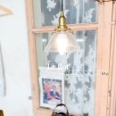 르플로(Le flot) 이미지