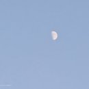 이수도산만디민박 이미지