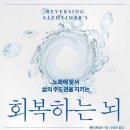 디자인스토리