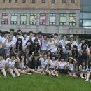 서해삼육중학교 이미지