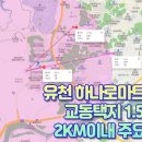 사임당로1-2 이미지