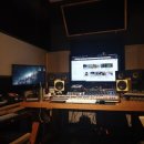 울산실용음악학원 이미지