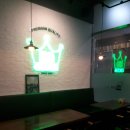 호치킨 야당역점 | 야당역치킨 호치킨 파주 야당점 크리스피치킨 테이크아웃 내돈내산 후기