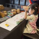 김해서부문화센터 이미지