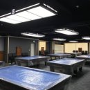 Breton 당구장 이미지