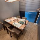 희망로(불당동) | [경복궁 갓포제주 충남아산점] 아산 룸식당 점심특선 갈비찜 맛집 재방문 후기