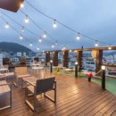 야자 통영여객선터미널점 이미지