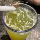 스타벅스 안양역R | 안양역 층고높은 분위기 좋은 카페, 안양역 엔터식스 &#39;스타벅스 안양역 R점&#39; 내돈내산 후기