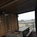 그 사람의 별장 이미지