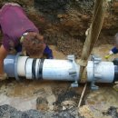 해남우리종합병원 이미지