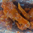 초량중앙 이미지