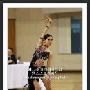 골드코리아 이미지