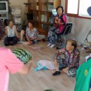 가덕 경로당 이미지