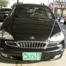 창일상사 이미지