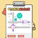 탁스치과의원 이미지