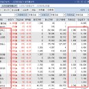 유성홈센타 이미지