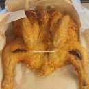 가마치통닭 능곡점 | [가마치통닭] 내돈내산 가마치 통닭 포장 리뷰