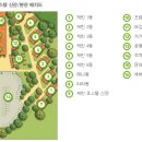 홈브리지 캐빈호스텔 이미지