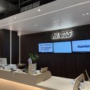 빠짐피트니스 이미지