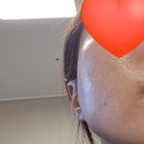 삼죽특수가스 이미지