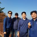 수원대학교 행정대학원 이미지