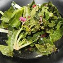 데니스하우스 | 텍사스바베큐 고수 촬영 후기, 양주 장흥 맛집 &#39;데니스 스모크하우스&#39;에서 즐긴 정통 텍사스 바베큐...