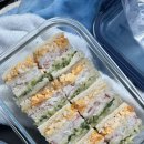 광장로 116 ~ 광장로 132-1 | [여수] 폭주와 함께한 결혼기념일