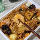 이마트24 초전힐스테이트점 | 이마트24 박은영 셰프 여신 마라샹궈 후기 &amp; 재고 확인