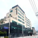 새봄요양병원 이미지