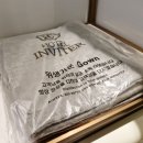 동산컴퓨터세탁 | [경기/용인] 에버랜드 인근 신축 신갈동 경기 용인 모텔! 앙비떼호텔