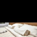 월당화옥 이미지