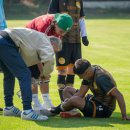 휘슬러휘트니스 이미지