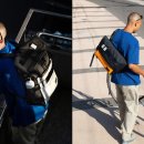 부산리사이클링(주) 이미지