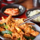 한동네식당 네이버블로그