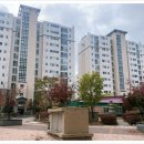 동방초등학교.코아루 이미지