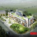 남원읍-29 이미지