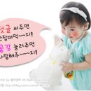 오가닉에비뉴