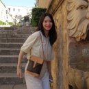 소호로R | 신세계백화점 센텀시티점 | 루이비통 백팩 소호 미니, 신민아 가방 구매후기/ 사몰가 이너백 내돈내산