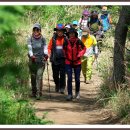 제암산2 - 1326 | 제암산2