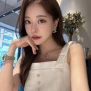 아옳이, 66억 강남 하우스 전격 공개