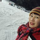 6년만의 지산스키장 숏스키 라이딩 후기