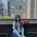 조명해봄 티스토리