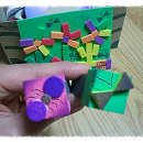 근화어린이집 이미지