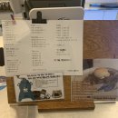 모티(Motti) | [덕천 :: 모티] 귀여운 곰돌이 빙수기가 있는 카페