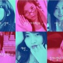 으뜸세차장 이미지